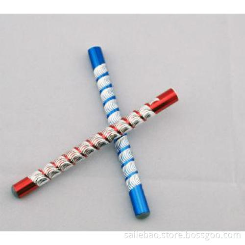 2013 Popular!!!! New topshisha flavour,e Shisha,e Shisha stick